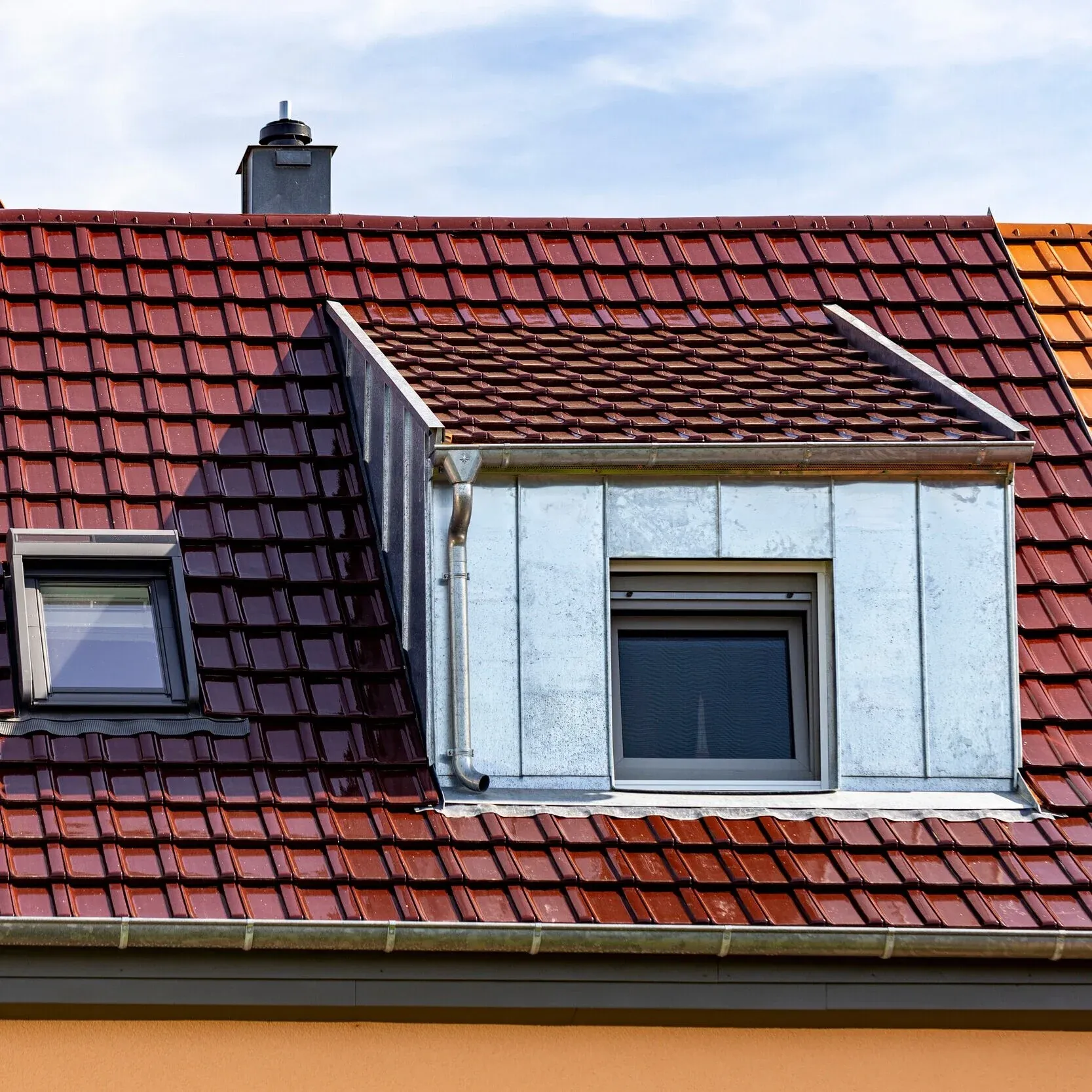 KD Holzbau