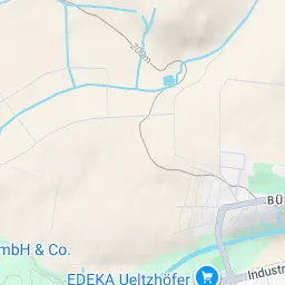 KD Holzbau