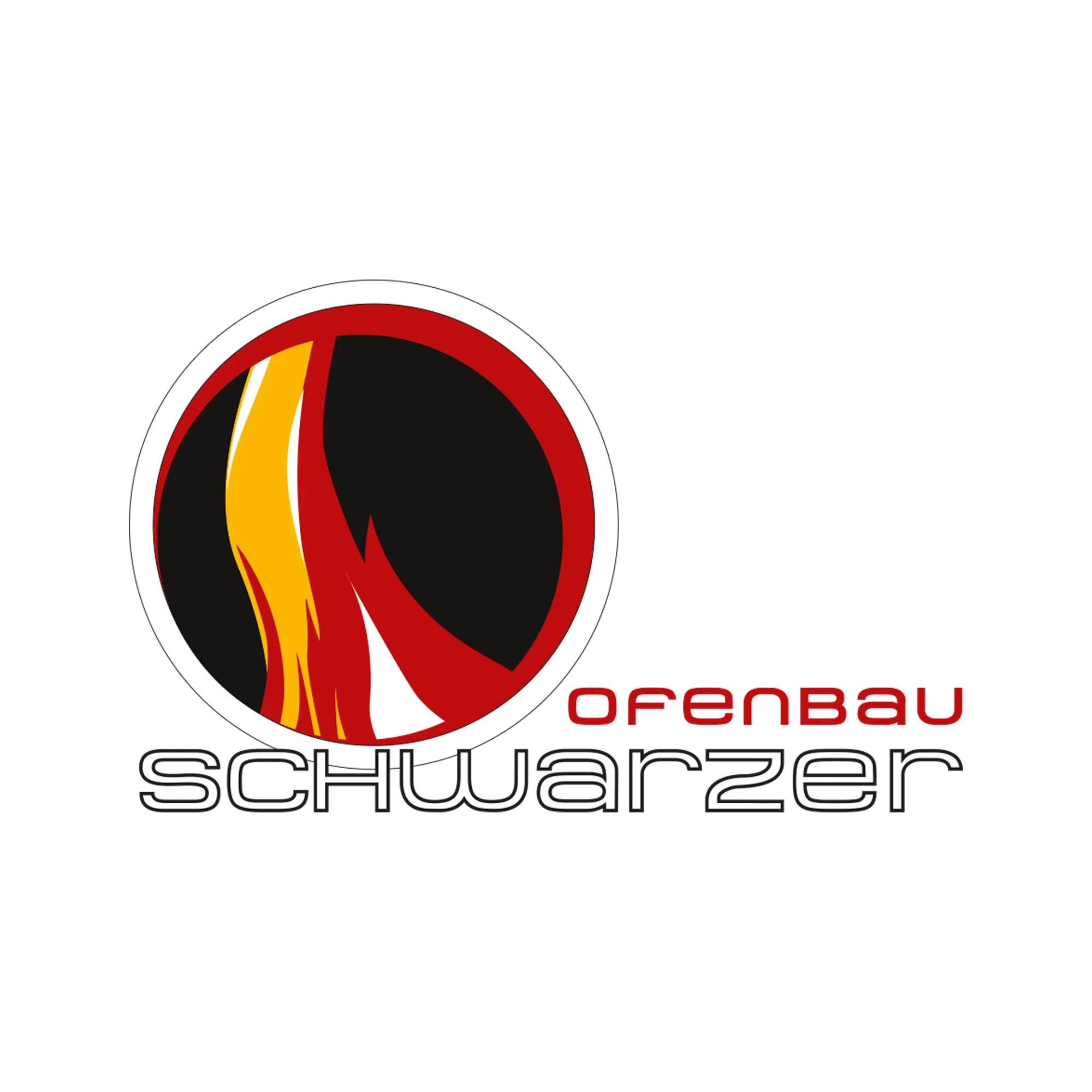 KD Holzbau