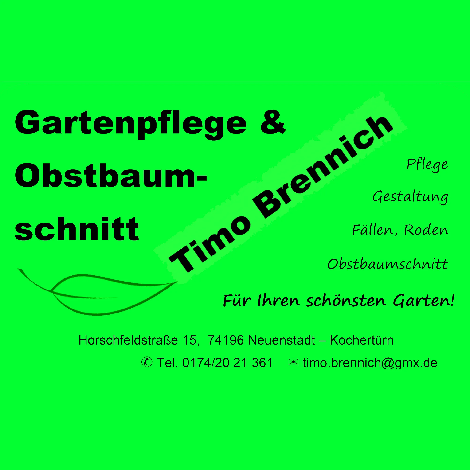 Netzwerk