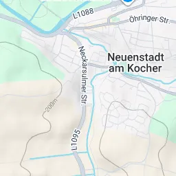 KD Holzbau