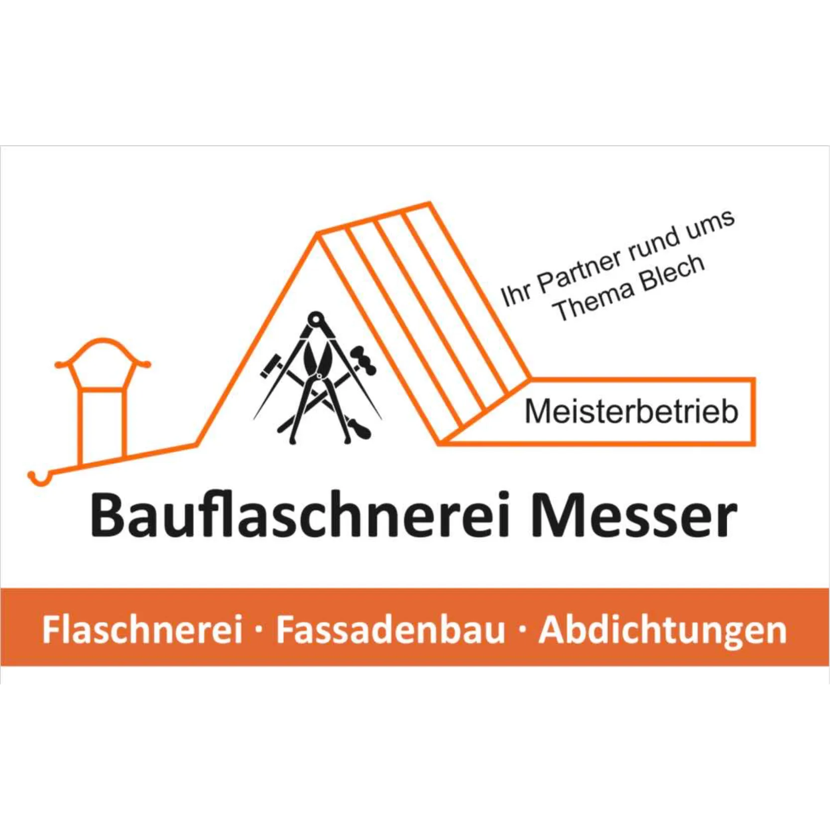 Netzwerk