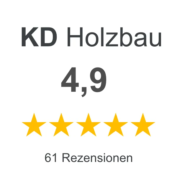 KD Holzbau