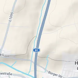 KD Holzbau