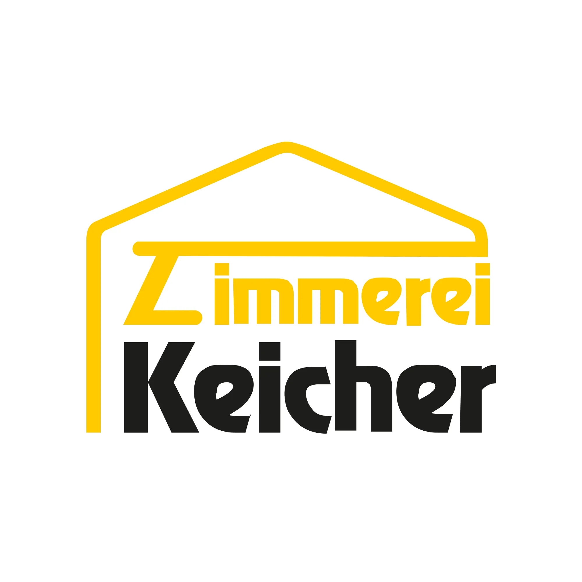 KD Holzbau