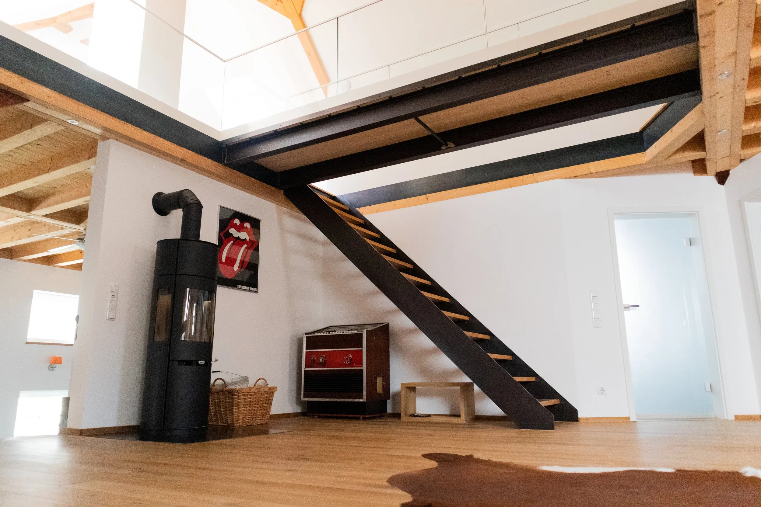 Design