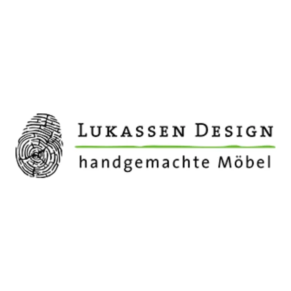 KD Holzbau