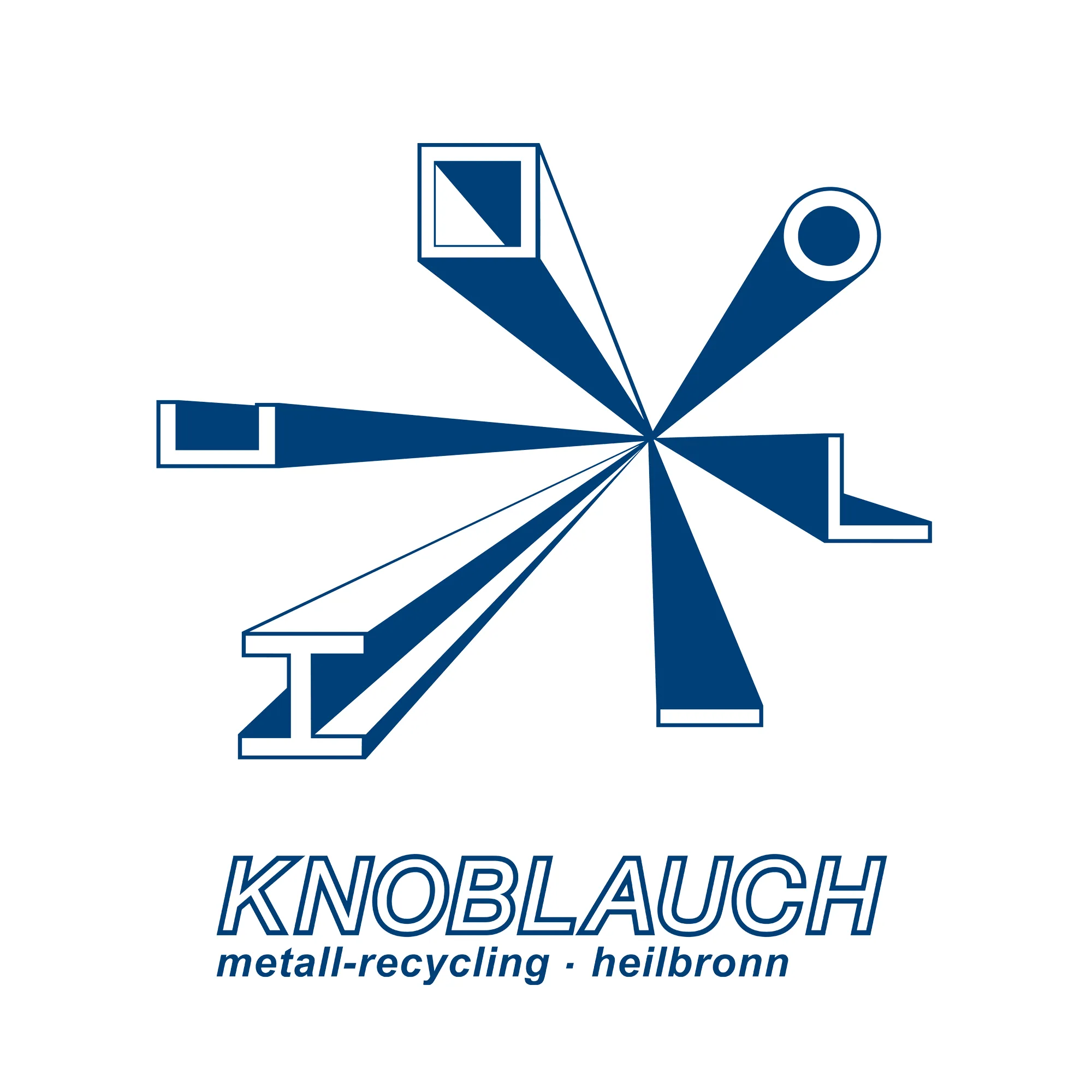 KD Holzbau