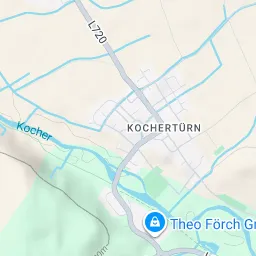 KD Holzbau
