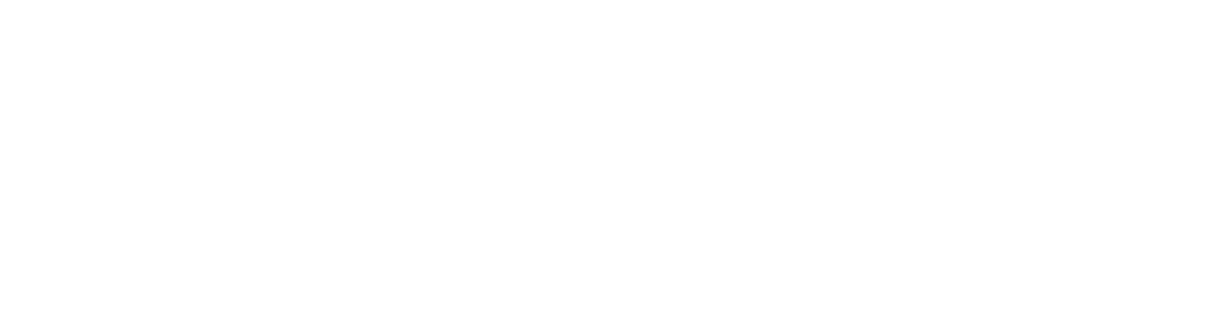 KD Holzbau