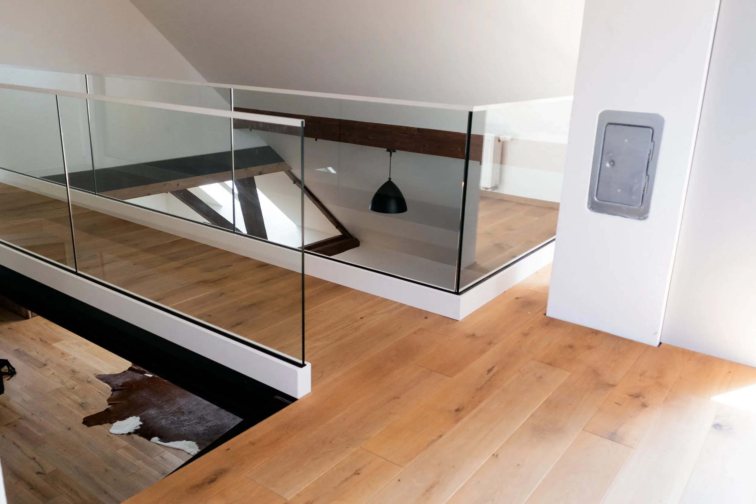 Design