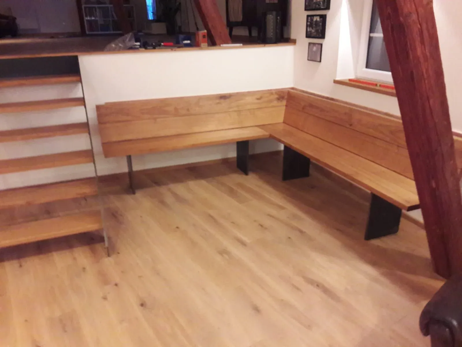 Design